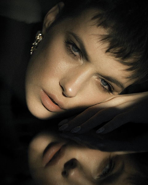 Portfolio Lahcen - Tint production agency morocco netherlands