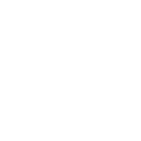 TINT AGENCY